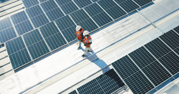 Best Roof Coating and Sealing  in Moreland Hills, OH