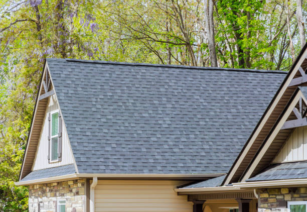 Best Flat Roofing  in Moreland Hills, OH